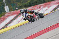 motorbikes;no-limits;peter-wileman-photography;portimao;portugal;trackday-digital-images